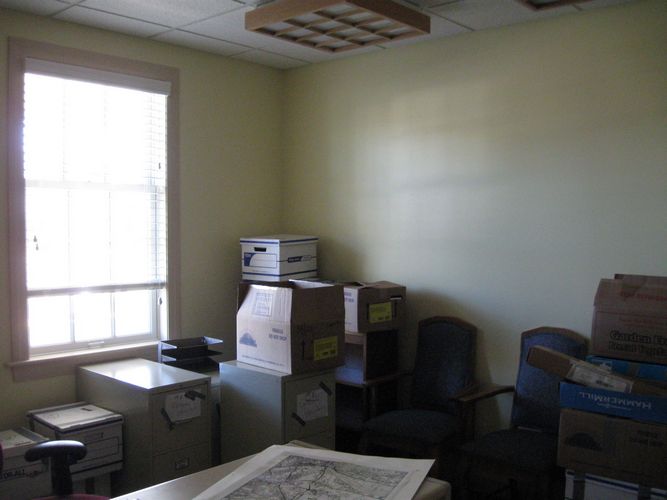 gal/2009 - New Senior Center/260.JPG
